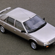 Illustration for article titled 100 Fastest Cars of 1984: 100-91.